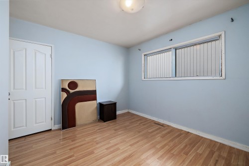 12303 115 Avenue, Edmonton, AB 
