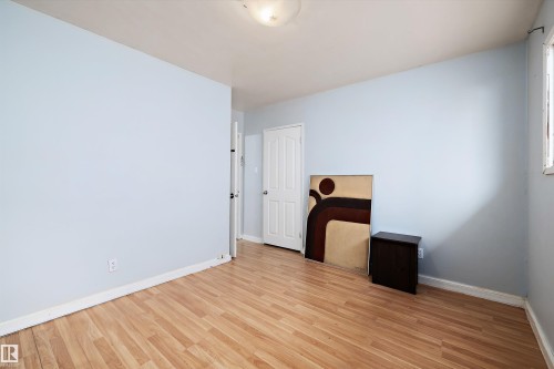 12303 115 Avenue, Edmonton, AB 