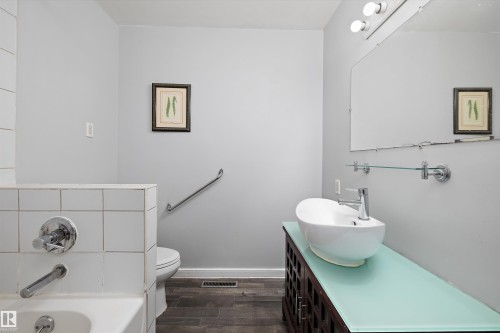 12303 115 Avenue, Edmonton, AB 
