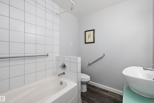 12303 115 Avenue, Edmonton, AB 
