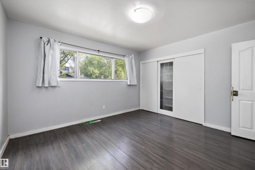 12303 115 Avenue, Edmonton, AB 
