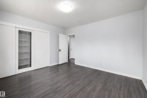 12303 115 Avenue, Edmonton, AB 