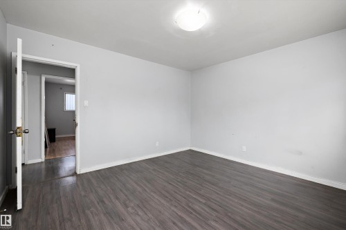 12303 115 Avenue, Edmonton, AB 