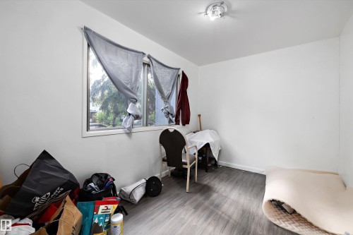 12303 115 Avenue, Edmonton, AB 