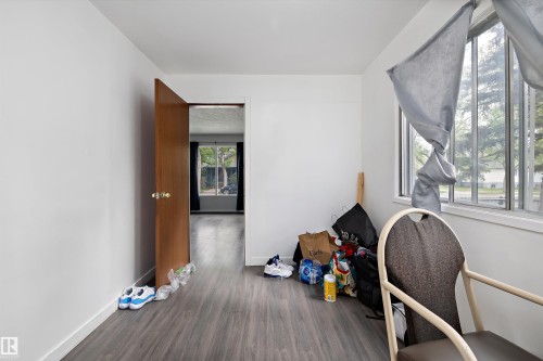 12303 115 Avenue, Edmonton, AB 