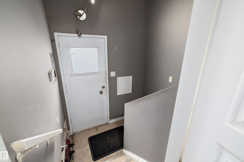 12303 115 Avenue, Edmonton, AB 