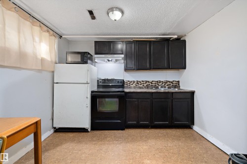 12303 115 Avenue, Edmonton, AB 