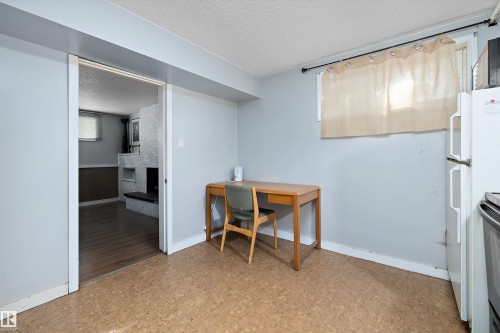 12303 115 Avenue, Edmonton, AB 