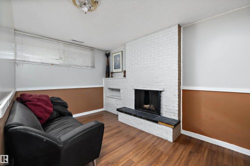 12303 115 Avenue, Edmonton, AB 