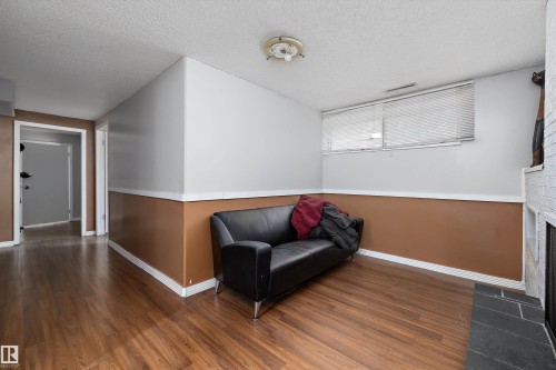12303 115 Avenue, Edmonton, AB 