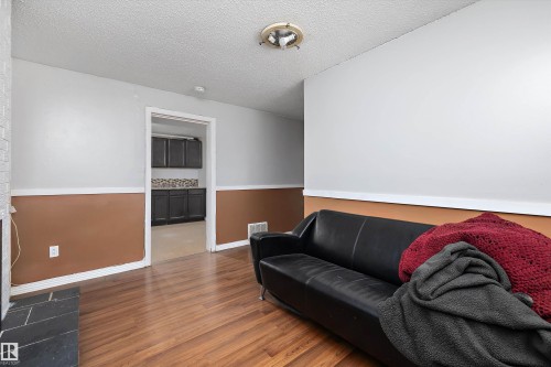 12303 115 Avenue, Edmonton, AB 