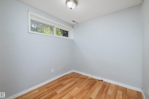 12303 115 Avenue, Edmonton, AB 