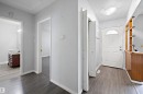 12303 115 Avenue, Edmonton, AB 