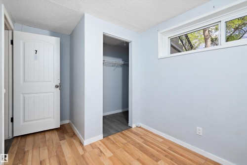 12303 115 Avenue, Edmonton, AB 
