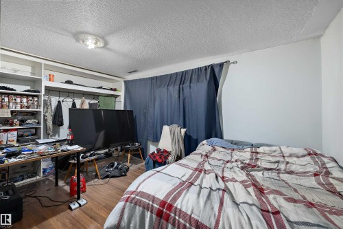 12303 115 Avenue, Edmonton, AB 