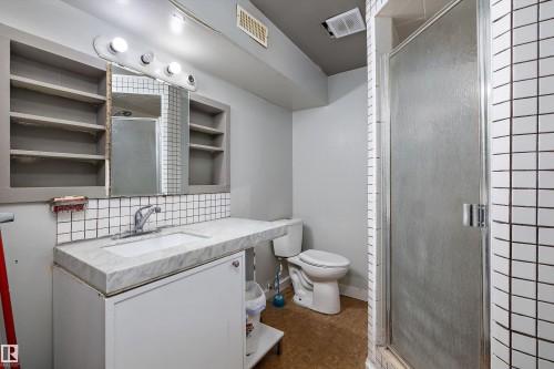 12303 115 Avenue, Edmonton, AB 