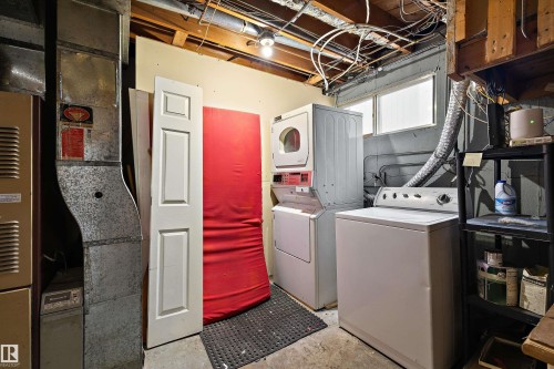 12303 115 Avenue, Edmonton, AB 