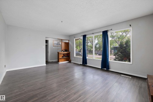 12303 115 Avenue, Edmonton, AB 