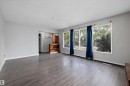 12303 115 Avenue, Edmonton, AB 