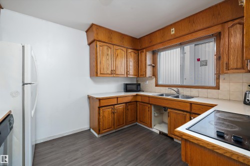 12303 115 Avenue, Edmonton, AB 
