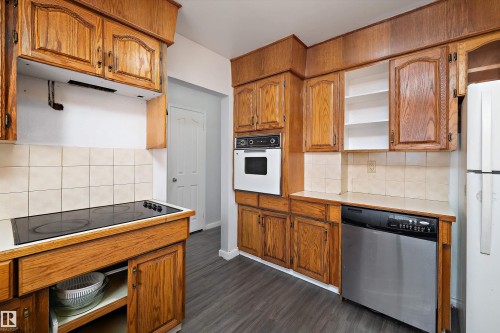 12303 115 Avenue, Edmonton, AB 