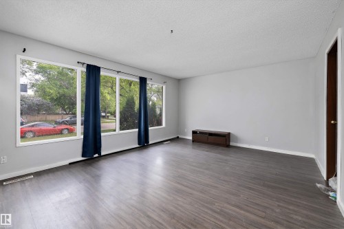12303 115 Avenue, Edmonton, AB 
