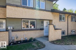 260 WOODBRIDGE Way Sherwood Park, AB T8A 3Y3