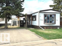 46 Oakridge Drive  Edmonton, AB T6P 1H1