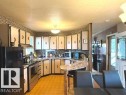 46 Oakridge Drive, Edmonton, AB 