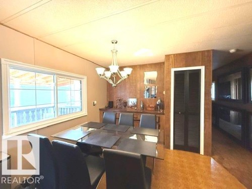 46 Oakridge Drive, Edmonton, AB 