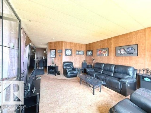 46 Oakridge Drive, Edmonton, AB 