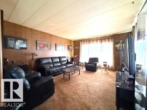 46 Oakridge Drive, Edmonton, AB 