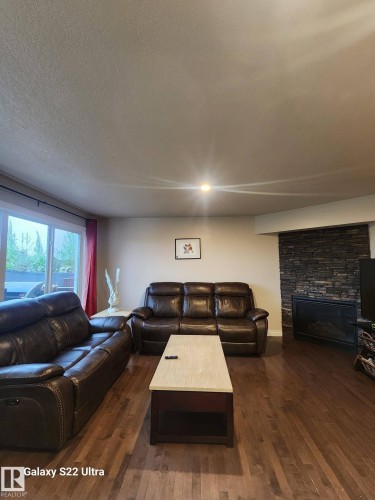 60 Dunlop Wynd, Leduc, AB 
