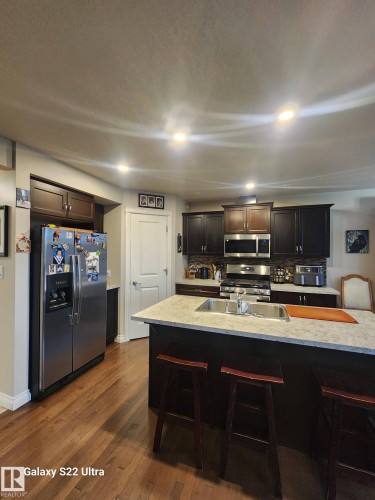 60 Dunlop Wynd, Leduc, AB 