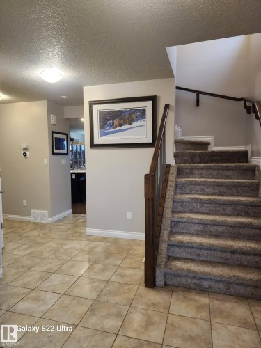 60 Dunlop Wynd, Leduc, AB 