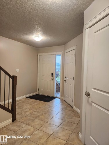 60 Dunlop Wynd, Leduc, AB 