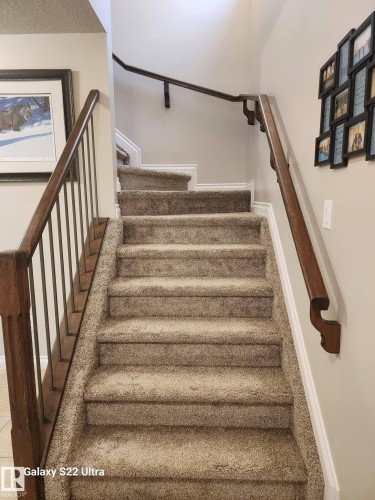 60 Dunlop Wynd, Leduc, AB 