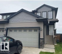 60 DUNLOP Wynd Leduc, AB T9E 0N3