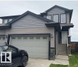 60 Dunlop Wynd, Leduc, AB 