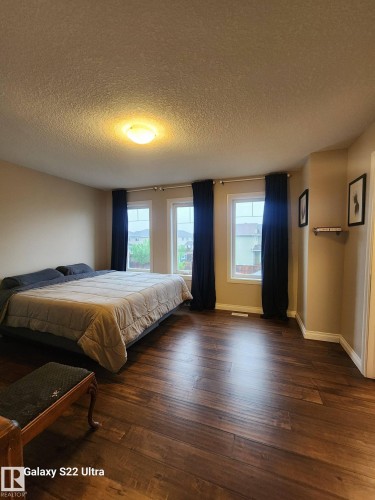 60 Dunlop Wynd, Leduc, AB 