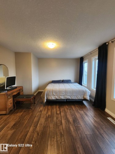 60 Dunlop Wynd, Leduc, AB 