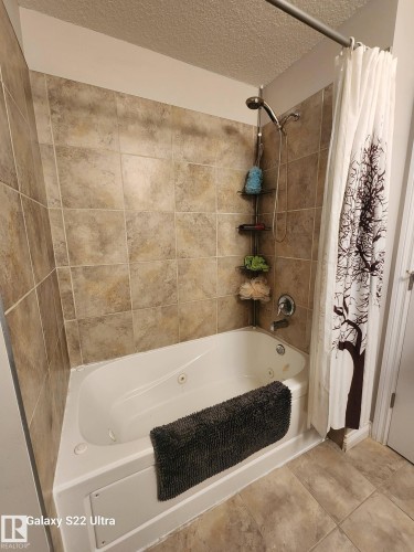 60 Dunlop Wynd, Leduc, AB 