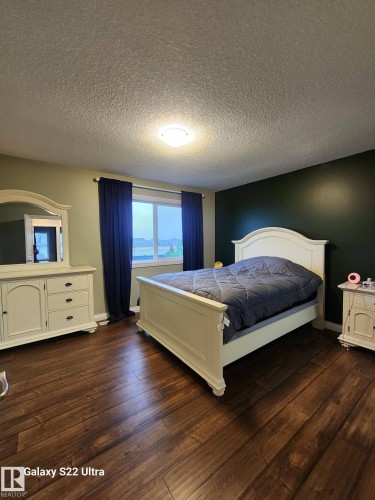 60 Dunlop Wynd, Leduc, AB 
