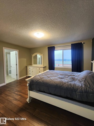 60 Dunlop Wynd, Leduc, AB 
