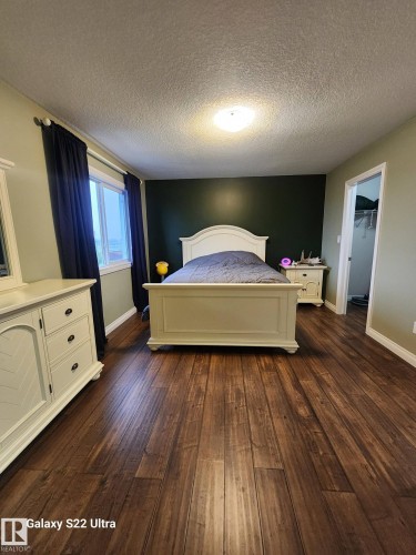 60 Dunlop Wynd, Leduc, AB 