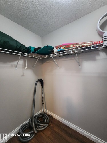 60 Dunlop Wynd, Leduc, AB 