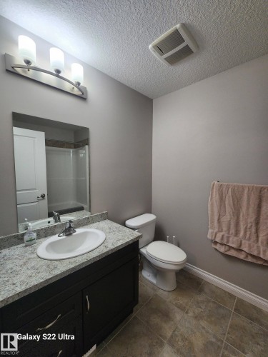 60 Dunlop Wynd, Leduc, AB 