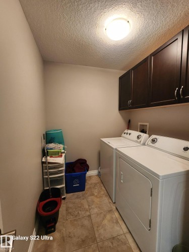 60 Dunlop Wynd, Leduc, AB 