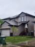 60 Dunlop Wynd, Leduc, AB 