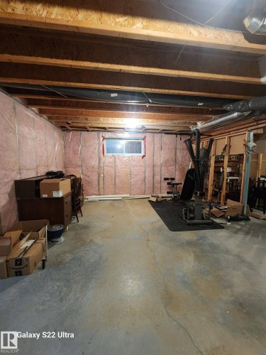 60 Dunlop Wynd, Leduc, AB 